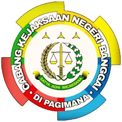 Jika anda memiliki Pertanyaan Seputar Hukum, silahkan DM atau kirim ke email kami. | cabjaripagimana.2119@gmail.com