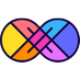Celemeta World (@celemetaworld) Twitter profile photo Celemeta World (@celemetaworld) Twitter profile photo