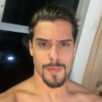 AlphaAlt (@findomalt) 's Twitter Profile Photo AlphaAlt (@findomalt) 's Twitter Profile Photo