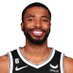 Mikal Bridges (@mikal_bridges_) Twitter profile photo Mikal Bridges (@mikal_bridges_) Twitter profile photo