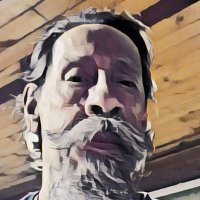 Gustavo Diaz Nuñez (@gustavo29020115) 's Twitter Profile Photo Gustavo Diaz Nuñez (@gustavo29020115) 's Twitter Profile Photo
