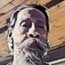 Gustavo Diaz Nuñez (@gustavo29020115) Twitter profile photo Gustavo Diaz Nuñez (@gustavo29020115) Twitter profile photo