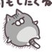 ãµããã (@fukasaku_sennin) Twitter profile photo ãµããã (@fukasaku_sennin) Twitter profile photo