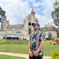Cristian Sanabria (@mental_box_) 's Twitter Profile