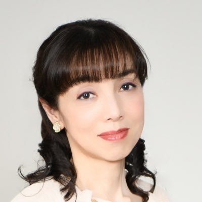 f6hsp's profile picture. 