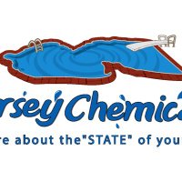 JERSEY CHEMICALS, INC.(@jersey_chemical) 's Twitter Profile Photo