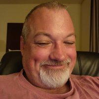 Keith Pomeroy (@kp65class84) 's Twitter Profile