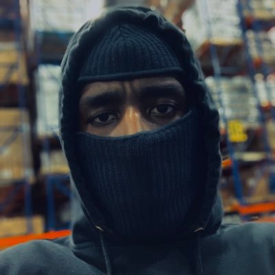 JodyeHighriser's profile picture. It’s not just you… #StayGold #FAMU #DSS