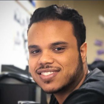 pottenwald3r's profile picture. Software Developer by day 💻☀️
Gamer by Night 🎮🌙