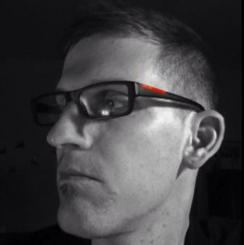 designfulmind's profile picture. 