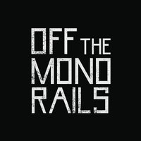 Off The Monorails(@OffTheMonorails) 's Twitter Profile Photo