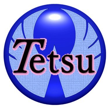 TetsuCarLife Profile Picture