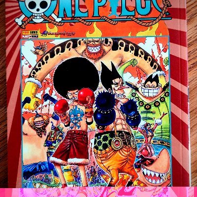 Lord_Rapapa's profile picture. 