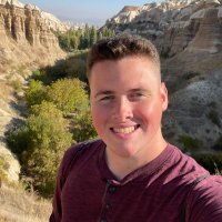 Nick Baldwin (@nickbaldwinmma) 's Twitter Profile