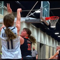 Katie Wallace (@katiew1311) 's Twitter Profile
