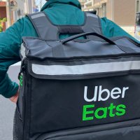 ジュノンUber🐸 (@junon_uver) 's Twitter Profile