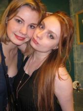 Simasrn's profile picture. 