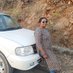 SUMITRA DHAKER ( NEEMUCH ) (@rudradhaker) Twitter profile photo SUMITRA DHAKER ( NEEMUCH ) (@rudradhaker) Twitter profile photo