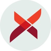Inversago Pharma (@inversago) 's Twitter Profile