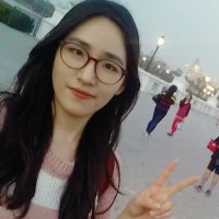 Seoyoung Kim (@seoy_kim) 's Twitter Profile Photo Seoyoung Kim (@seoy_kim) 's Twitter Profile Photo