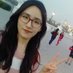 Seoyoung Kim (@seoy_kim) Twitter profile photo Seoyoung Kim (@seoy_kim) Twitter profile photo