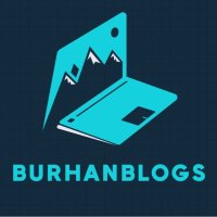 Corene Torphy (@torphycore17205) 's Twitter Profile