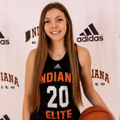 westfield high school C/O 2025 - Indiana Elite Thunder 3SSB - 17u. 5’9” Combo G. 3.8 GPA