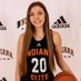 aubrey crockett (@crockett2025) Twitter profile photo aubrey crockett (@crockett2025) Twitter profile photo