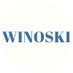Winoski (@winoski_) Twitter profile photo Winoski (@winoski_) Twitter profile photo