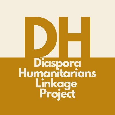 Interdisciplinary research project that aims to map the extensive humanitarian activities and contributions of Australia-based migrants to crises abroad 🌐