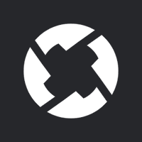 0x Protocol (@zeroexprotocol) 's Twitter Profile