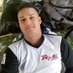 David Velasquez (@davidve83676938) Twitter profile photo David Velasquez (@davidve83676938) Twitter profile photo