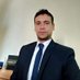 Mahmoud Abd Elsalam (@mahmoud99614862) Twitter profile photo Mahmoud Abd Elsalam (@mahmoud99614862) Twitter profile photo
