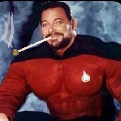 Slonk the Meth, ascend to Hyperborea. @WorldWarNow_ enjoyer, host of The Unending Catastrophe ☦️🇵🇸