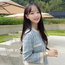 Abbie Berg - @thssy67818537 - Twitter