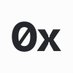 0x (@0xproject) Twitter profile photo 0x (@0xproject) Twitter profile photo