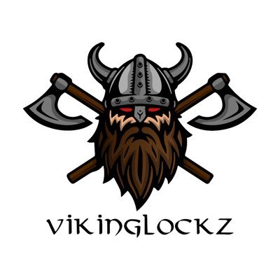 VikingLockz Profile Picture