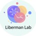 Liberman_Lab (@libermanlab) Twitter profile photo Liberman_Lab (@libermanlab) Twitter profile photo