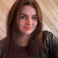 Kaitlyn Gorman (@kaitlyngorman97) 's Twitter Profile