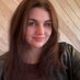 Kaitlyn Gorman (@kaitlyngorman97) Twitter profile photo Kaitlyn Gorman (@kaitlyngorman97) Twitter profile photo