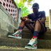 marqus stokes (@alabamatattoo27) Twitter profile photo marqus stokes (@alabamatattoo27) Twitter profile photo