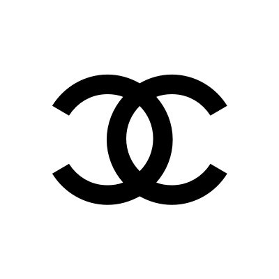 CHANEL☆カメラバック　チェーンショルダー☆