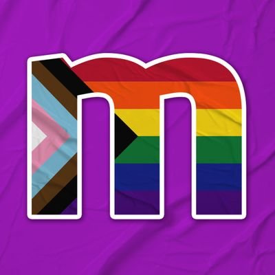 Cuenta oficial de la Secretaría Nacional de Diversidad Sexual de morena 🏳️🌈🏳️⚧️|| formamos comités de afinidad LGBTIQ+ #4T en #México
