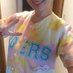 ゆらら🌺🌈🏖️🐚💞💫🇯🇵🇰🇷 (@kanekenyurara) Twitter profile photo ゆらら🌺🌈🏖️🐚💞💫🇯🇵🇰🇷 (@kanekenyurara) Twitter profile photo
