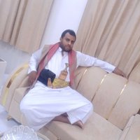 ابن مارب الحضاره (@moh__42) Twitter profile photo