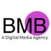 Xavier Cole (@bmbmatrix) Twitter profile photo Xavier Cole (@bmbmatrix) Twitter profile photo