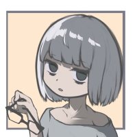 メンズヘラー (@azinoco3) 's Twitter Profile