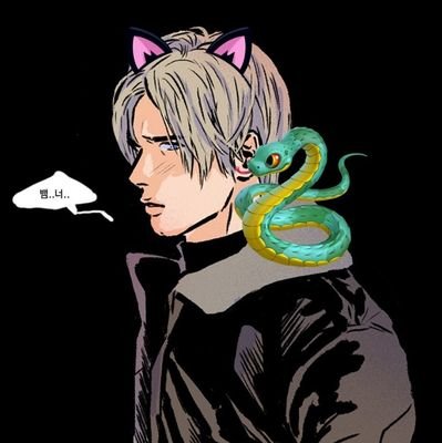 ๋ฑ๐ Profile