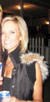 Lauraeat's profile picture. 