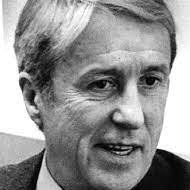 Malachi Martin was a renowned Catholic priest, theologian, and author.  He served as a professor and advisor to the Vatican. 